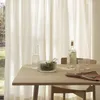 Stelton Servierschale Pilastro, Servierschüssel, Glas, Produktbild-Vorschau 5