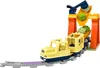 LEGO® DUPLO Town 10428 Le grand train communautaire Voir les images du produit 28