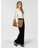 U.S. POLO ASSN. borsa a tracolla borsa shopper Stanford Anteprima dell’immagine prodotto 7