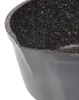 STONELINE® Stielkasserolle 18 cm | mit Deckel Produktbild-Vorschau 6