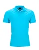 James+Nicholson JN710 | Herren Elastic Polo Piqué - Farbe: Produktbild-Vorschau 3