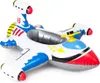 Ruota da nuoto con sedile aereo gonfiabile per bambini Anteprima dell’immagine prodotto 11