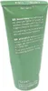 Weleda Skin Food, Unisex, 75 ml, Creme, trockene Haut, Sehr Produktbild-Vorschau 13