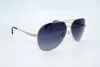 CARRERA Sonnenbrillen CARRERA3005S Produktbild-Vorschau 3
