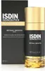 Isdin Isdinceutics Retinal Smooth Gel 50 ml Produktbild-Vorschau 1