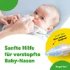 Angel-Vac Aspirateur nasal / Aspirateur à poussière, 1 pc. Voir les images du produit 5