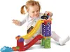 VTECH Circuit de Cascades Tut Tut Bolides + Lucas, der Produktbild-Vorschau 2