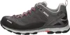 Meindl Lite Trail Lady GTX Damen Wanderschuhe Produktbild-Vorschau 64