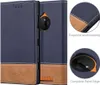 Cadorabo Housse pour Nokia Lumia 830 Housse de protection Voir les images du produit 2