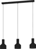 Lampada a sospensione CASIBARE 99552 Eglo Anteprima dell’immagine prodotto 1