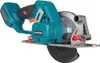 Akkubetriebene 18V Brushless Kreissäge, 6700 U/min, Produktbild-Vorschau 3