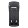 Camelion Charger for LBC-305 Li-ion 18650 batteries, Podgląd zdjęcia produktu 3
