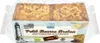 Bretonischer Butterkeks - Choco 220g Produktbild-Vorschau 1