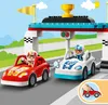 LEGO® DUPLO® 10947 Voiture de course Voir les images du produit 5