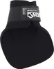 Eskadron Basics Protection Special Streichkappen Produktbild-Vorschau 1