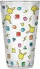 ABYstyle ABYVER211, Mehrfarbig, Glas, 1 Stück(e), 400 ml Produktbild-Vorschau 3