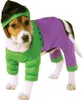 Hulk Hundekostüm Hundegröße: XL Produktbild-Vorschau 1