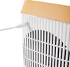 Aga Luftkühler 3in1 Weiß Produktbild-Vorschau 2