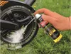Ballistol Fahrrad-Pflegeöl Spray Bike-X-Lube 200ml - Produktbild-Vorschau 3