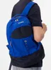 Rucksack Striker JAKO Produktbild-Vorschau 13