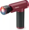 Masażer Beurer MG 195 Hot & Cold Limited Edition Podgląd zdjęcia produktu 2
