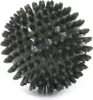 Igelball Massageball 9cm mit Noppen - Physiotherapie Produktbild-Vorschau 1