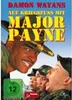 Auf Kriegsfuss mit Major Payne Produktbild-Vorschau 1