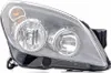 Reflektor světlometu HELLA 1EG 270 370-321 Náhled obrázku produktu 13