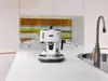 Machine à café et à cappuccino De'Longhi ICONA ECO 311.W Voir les images du produit 5