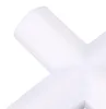 Mieszadło magnetyczne, 13 x 50 mm, odporne na korozję, Podgląd zdjęcia produktu 5