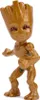 Jada Toys 253225013 - Marvel Guardians of the Galaxy 1962 Produktbild-Vorschau 2