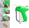 Etikettierpistole Kleidung Etikettiermaschine, Produktbild-Vorschau 3