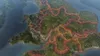 Crusader Kings III - konzolová edice (XSX) Náhled obrázku produktu 2
