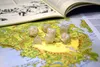 shibby 7 polyedrische Würfel für Rollen- und Tabletopspiele Produktbild-Vorschau 5