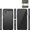 Hülle für Samsung Galaxy XCover 7 Pro Handyhülle Outdoor Produktbild-Vorschau 3