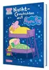 Peppa Wutz: Nacht-Geschichten mit Peppa Pig Produktbild-Vorschau 5