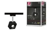 Paulmann URail LED Schienenspot Cube Einzelspot Produktbild-Vorschau 1