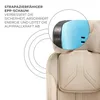 Kinderkraft KINDENKRAFT automobilinė kėdutė 40-150 cm, Voir les images du produit 14