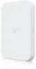 Ubiquiti UniFi 5G Max Outdoor, Modem, Bianco, Alluminio, Anteprima dell’immagine prodotto 1