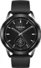 Xiaomi Watch S3 Black (BHR7874GL) Produktbild-Vorschau 3