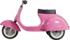 Ambosstoys PRIMO Scooter, rosa Produktbild-Vorschau 2