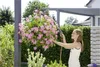 Gardena Comfort Blumenampel-Gießstab Produktbild-Vorschau 8