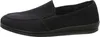 Rohde Schuhe Herren Hausschuhe Wollfutter Lillestrom 2609, Produktbild-Vorschau 19