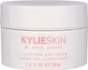 Kylie Jenner Kylie Skin Clarifying Gel Cream Produktbild-Vorschau 2