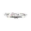 Baignoire pour bébé Pliable avec thermomètre et coussin de Voir les images du produit 3