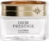 Dior Prestige La Creme Riche 50ml Produktbild-Vorschau 1