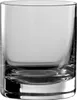 Stölzle Lausitz Whiskygläser D.O.F. New York Bar 6er-Set Produktbild-Vorschau 8