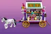 LEGO Friends 41688 - Kouzelný karavan Náhled obrázku produktu 11