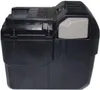 batterie da 4000 mAh per Hitachi 36DAL, BSL3626, BSL 3626 Anteprima dell’immagine prodotto 1