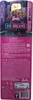 Mattel GXT04 Barbie Big City, Big Dreams Lalka Barbie Podgląd zdjęcia produktu 2